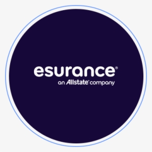 Esurance-logo - Esurance Transparent PNG - 363x363 - Free Download on ...