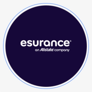 Esurance-logo - Esurance