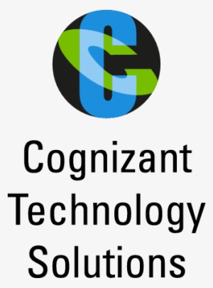 Infrastructure services cognizant technology solutions los angeles humane society