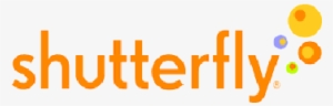 shutterfly coupons - shutterfly logo transparent