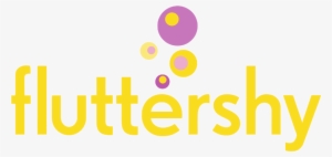 Purpletinker, Fluttershy, Logo, Safe, Shutterfly, Text - Shutterfly Logo