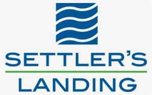 Settler's Landing - Singers Wanted