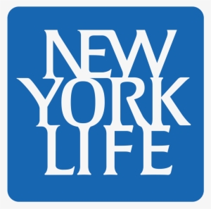 New York Life Logo - New York Life Logo Png