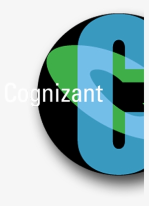 Cognizant Logo Png - Cognizant Logo Hd Transparent
