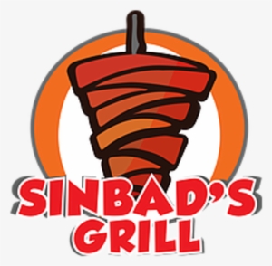 Sinbad's Grill Delivery