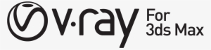 Nouveau - V-ray 3 For 3ds Max Upgrade (