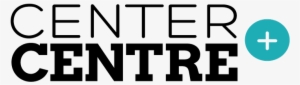 Northrop Grumman Is A Center Centre Partner Company