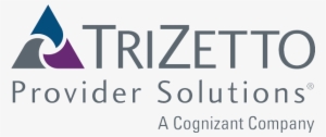 Kareo Trizetto Provider Solutions® - Trizetto Provider Solutions Logo