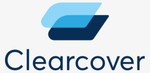 Clearcover Logo - Clear Cover Insurance