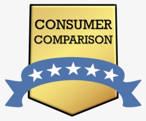 Auto Insurance Comparison With Esurance Renters Insurance - 593d Esc