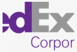 Fedex Could Boost Supply Chain Revenues With The New - Fedex International Priority