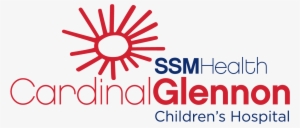 Orchid Aafair 2016 Sponsors « The Asthma And Allergy - Ssm Health Cardinal Glennon Logo