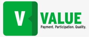 Value - Payment - Participation - Quality - - Payment