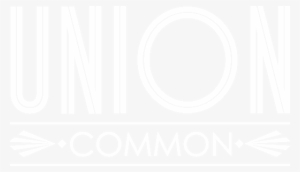 Union Common Restaurant - Union Common Nashville Logo
