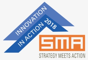 Innovation In Action Award - Strategy Meets Action