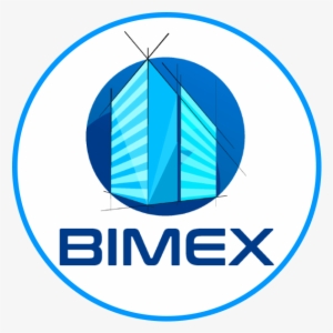 Bimex Engineers - Circle