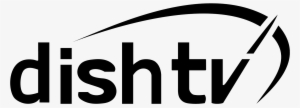 Dish Tv Filled Icon - Dish Tv Videocon D2h Logo