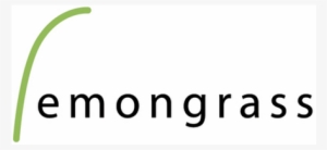 600400 Lemongrass-logo - Sha:600400