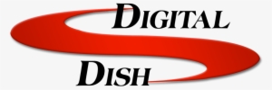 Ohio's Service Provider - Digital Dish