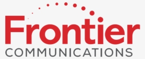 Frontier Logo Png