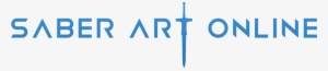 Hey Everyone - Aincrad Transparent