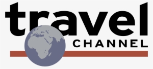Travel Channel Logo Png Transparent - Kawartha Lakes Travel Plus Logo