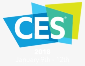 Get Real-time Updates From Netgear At Ces 2018 Through - Ces 2011