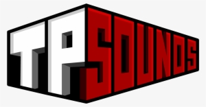 Tp