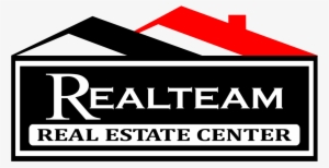 Realteam Real Estate Center Logos Realteam Real Estate - Realteam Real Estate Center