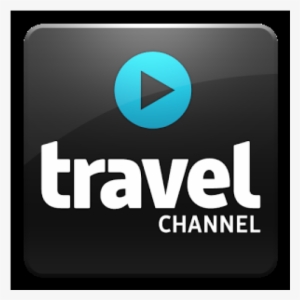 Watch Travel Channel - Travel Channel Logo 2018