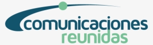 Tiendas Online - Comunicaciones Reunidas