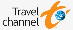 Travel Channel Archives Michael W Travels - Cphi North America 2019