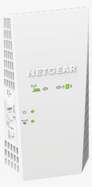 Product View Press Enter To Zoom In And Out - Netgear Ac1900 Wifi Range Extender