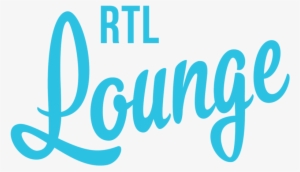 Rtl Lounge Logo