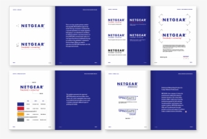 Ng4 - Netgear