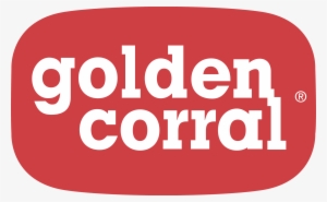 Golden Corral Logo Png Transparent - Veterans Day 2017 Free Meals