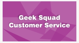 Geek Squad Customer Service Phone Number - Saskatoon Police Services