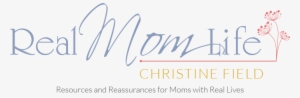Rml Logo Header