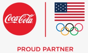 Coca Cola Logo Round