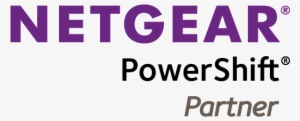Netgear R6400 Power Supply