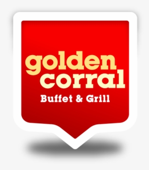 Golden Corral - Golden Corral Veterans Day 2016