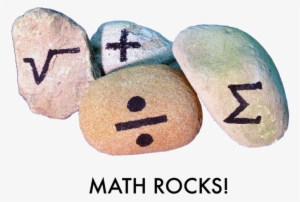 Math Mania - Joke Funny Math Memes