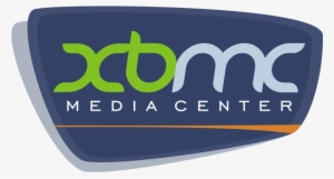 Xbmc Logo