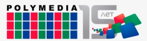 In July 2013 The Leading Russian System Integrator - Polymedia