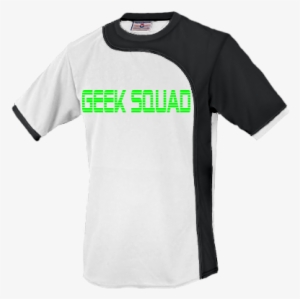 Adult Apex Soccer Jersey - Jersey