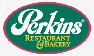Perkins Restaurant And Bakery - Perkins Restaurant & Bakery Logo