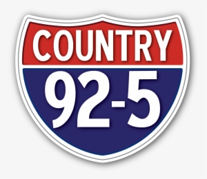 Iheartradio Connecticut Partners - Country 92.5