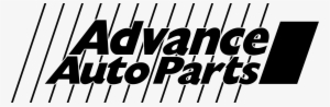 Advance Auto Parts Logo Png Transparent - Advance Auto Parts Battery Receipt