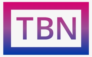 Toronto Bisexual Network