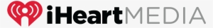 I Heart Radio Logo - Iheartmedia Los Angeles